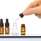 MGA's Miniverse - Make It Mini Fragrances in PDQ