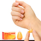 MGA's Miniverse - Make It Mini Fragrances in PDQ