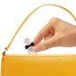 MGA's Miniverse - Make It Mini Fragrances in PDQ