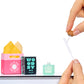 MGA's Miniverse - Make It Mini Fragrances in PDQ