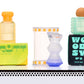 MGA's Miniverse - Make It Mini Fragrances in PDQ