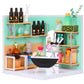 MGA's Miniverse - Make It Mini Fragrances in PDQ