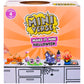 MGA's Miniverse - Make It Mini Halloween in PDQ