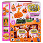 MGA's Miniverse - Make It Mini Halloween in PDQ