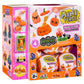 MGA's Miniverse - Make It Mini Halloween in PDQ