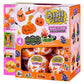 MGA's Miniverse - Make It Mini Halloween in PDQ