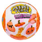 MGA's Miniverse - Make It Mini Halloween in PDQ