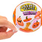 MGA's Miniverse - Make It Mini Halloween in PDQ