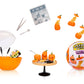 MGA's Miniverse - Make It Mini Halloween in PDQ