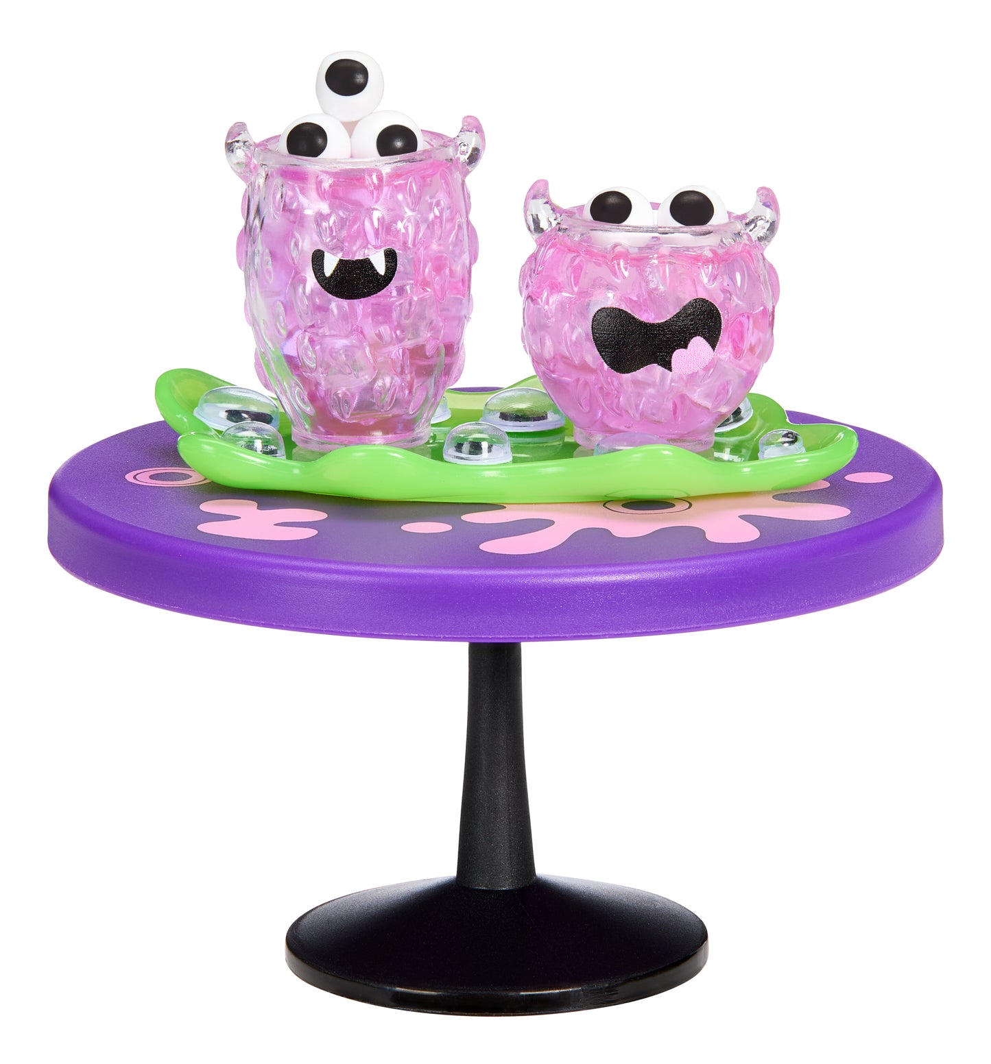 MGA's Miniverse - Make It Mini Halloween in PDQ