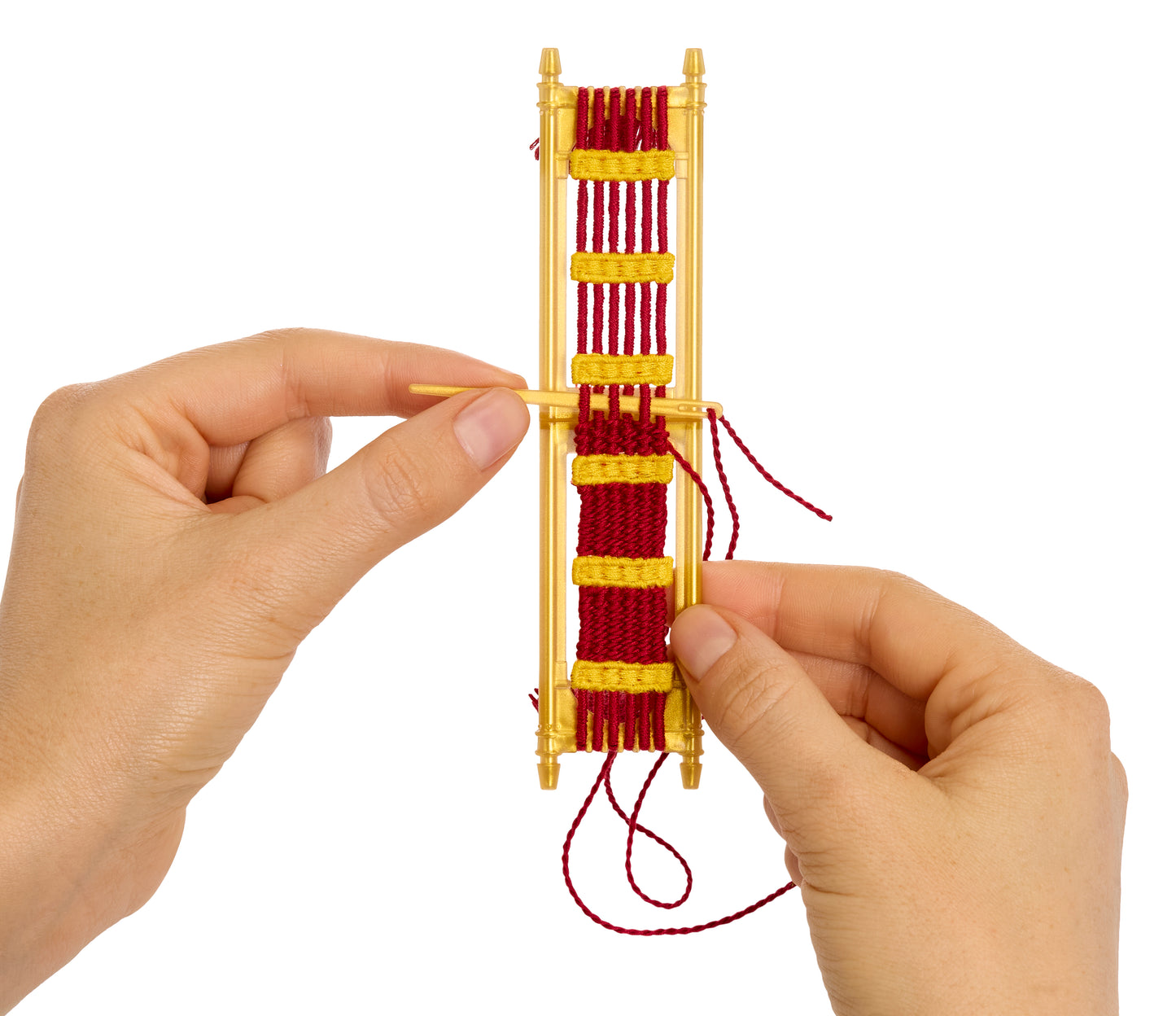 MGA's Miniverse - Make It Mini Harry Potter Back to Hogwarts in PDQ