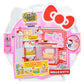 MGA's Miniverse Make It Mini SANRIO Playset