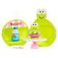 MGA's Miniverse - Make It Mini SANRIO Series 2 Asst in PDQ