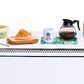 MGA's Miniverse- Make It Mini Foods: Cafe in PDQ Series 6 (Wave A)