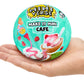 MGA's Miniverse- Make It Mini Foods: Cafe in PDQ Series 6 (Wave A)