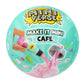 MGA's Miniverse- Make It Mini Foods: Cafe in PDQ Series 6 (Wave B)