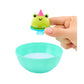 MGA's Miniverse - Make It Mini Diner From Scratch in PDQ Series 3