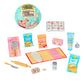 MGA's Miniverse - Make It Mini Diner From Scratch in PDQ Series 3