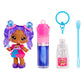 Yummiland Lip Gloss Dolls: Licensed Sweets  Assortment in PDQ