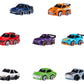 CarTuned JDM Series 1 Asst