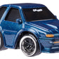 CarTuned JDM Series 1 Asst