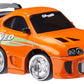 CarTuned JDM Series 1 Asst