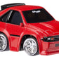 CarTuned JDM Series 1 Asst