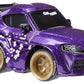 CarTuned JDM Series 1 Asst
