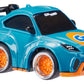 CarTuned JDM Series 1 Asst