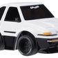 CarTuned JDM Series 1 Asst
