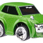 CarTuned JDM Series 1 Asst