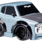 CarTuned JDM Series 1 Asst