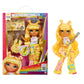 Rainbow High Jr High Rockband Fashion Doll Asst 1