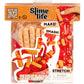 Slime Life French Fries