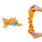 Slime Life Nachos