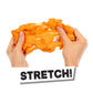 Slime Life Nachos