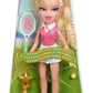 Bratz Play Sportz Doll Asst