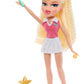Bratz Play Sportz Doll Asst