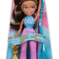 Bratz Play Sportz Doll Asst