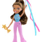 Bratz Play Sportz Doll Asst