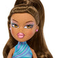 Bratz Play Sportz Doll Asst