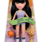 Bratz Play Sportz Doll Asst