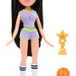Bratz Play Sportz Doll Asst
