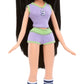 Bratz Play Sportz Doll Asst