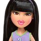 Bratz Play Sportz Doll Asst