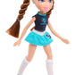 Bratz Play Sportz Doll Asst