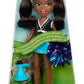 Bratz Play Sportz Doll Asst