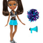 Bratz Play Sportz Doll Asst