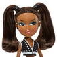 Bratz Play Sportz Doll Asst