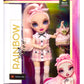 Rainbow High Junior High Asst 1